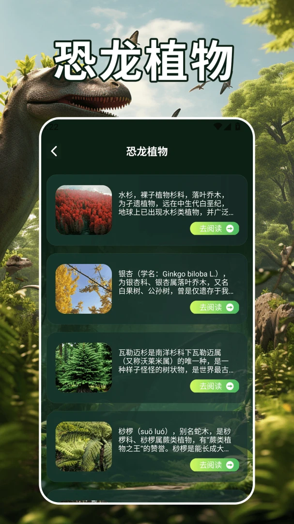 ����-ɳ�д�������v1.7 �ƶ���