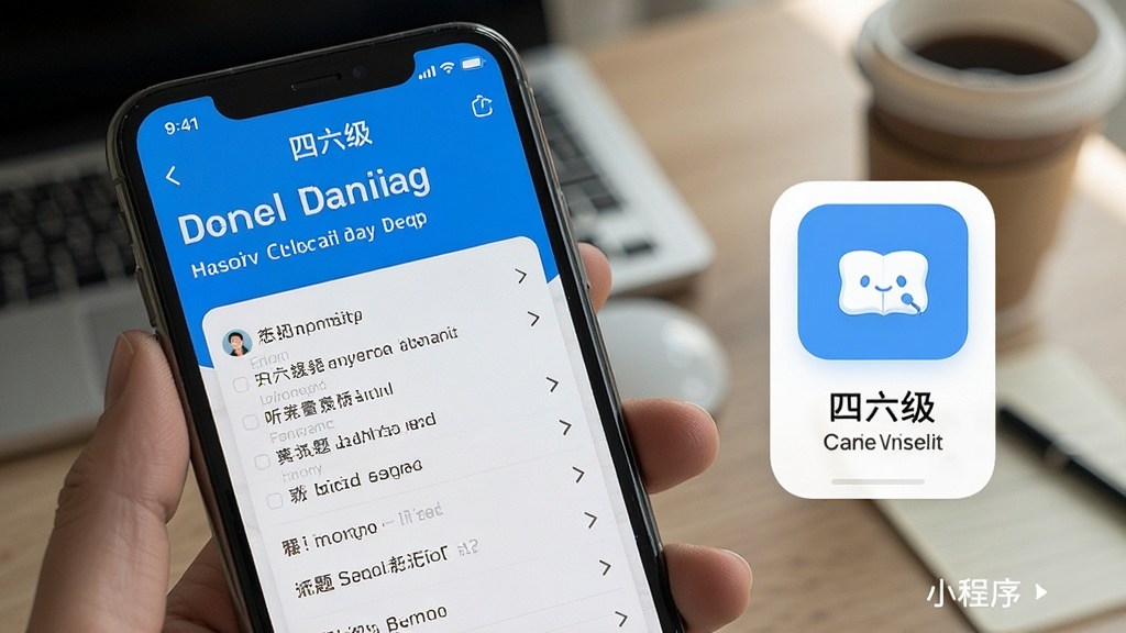 Ӣ���������������� �ֻ�ˢ��App ������ϰ С�����Ƽ�
