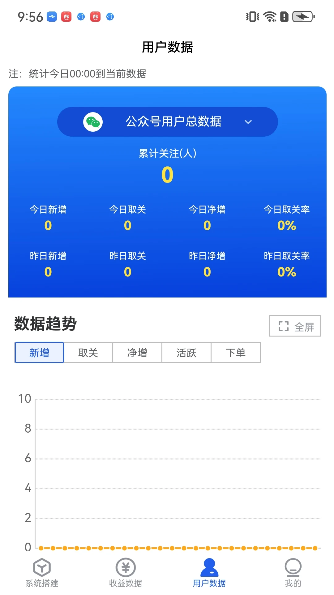 ��հ����-�ǻ��������ƽ̨v26.0916.0933 �ٷ���׿��