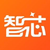 智芯元曦-元宇宙社交探索v1.2.2 安卓版