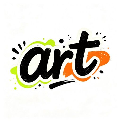 art�ֻ�-�ֻ��滭��������v5.1 ȫ�»滭�����Ż���