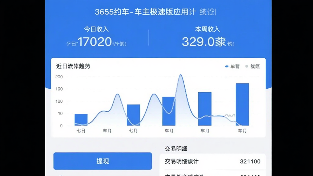 365Լ��-�������ٰ�Ӧ����Ǯ��������ͳ�ƽ����ͼ���Ϸ��ô��������ʾ��������ͱ������룬�м�����״ͼչʾ��������ˮ���ƣ��·������ְ�ť�ͽ�����ϸ�б����������ƽ������ɫ��������������������ɾ�