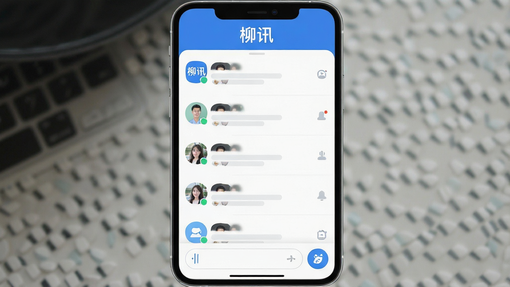 һ���ֻ���Ļչʾ�������������ͼƬ��������������Ϊ