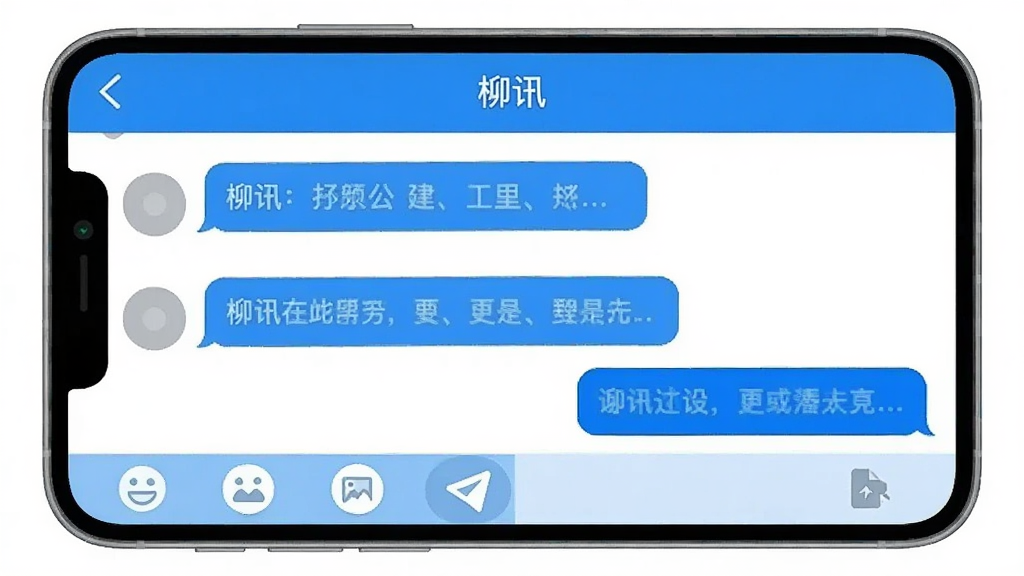 һ��չʾ�ֻ���������ͼƬ����������ʾ��Ϊ