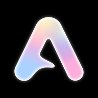 ��ӳ-��Ƶ�罻����ƽ̨v1.2.1 ȫ���������������