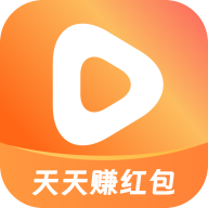 ���СƬ��-����Ƶ��������v1.1.2 ȫ�°汾