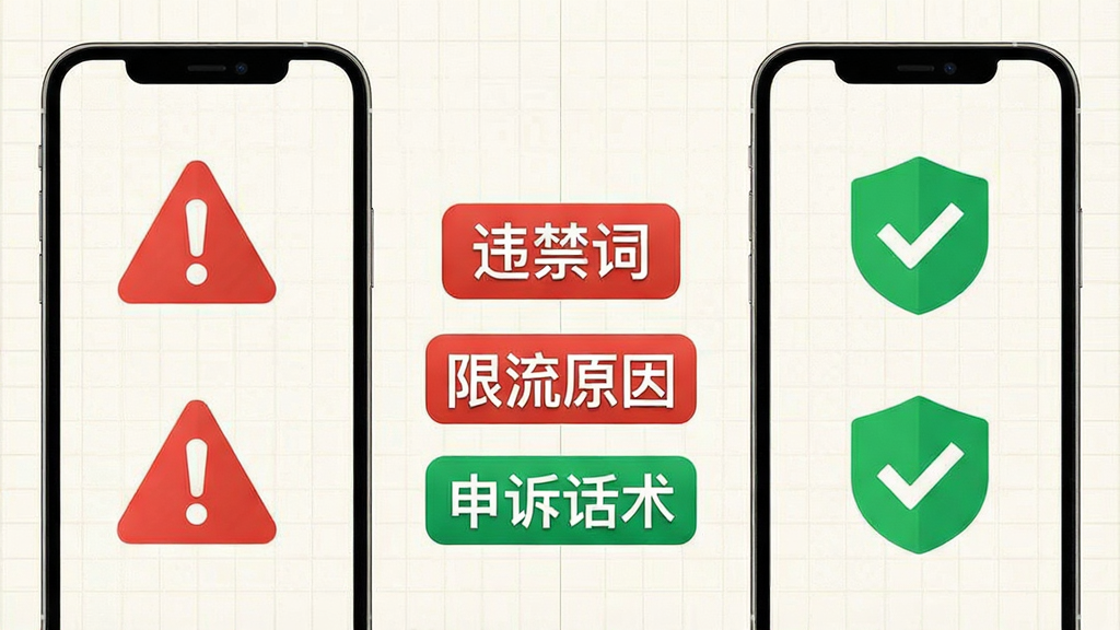 ��ý��̳�App�ܿ�ָ��ҳ��չʾ���ֻ���Ļ���ֺ�ɫ��ʾͼ�����ɫ��ȫͼ��Ա����У��м���