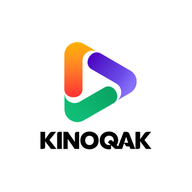 kinoqak-�ֻ�ʵ�ù���v1.0.2 ȫ�°汾