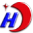 ���ŷ�����ù���ϵͳ���԰�v1.0 ���ù�������