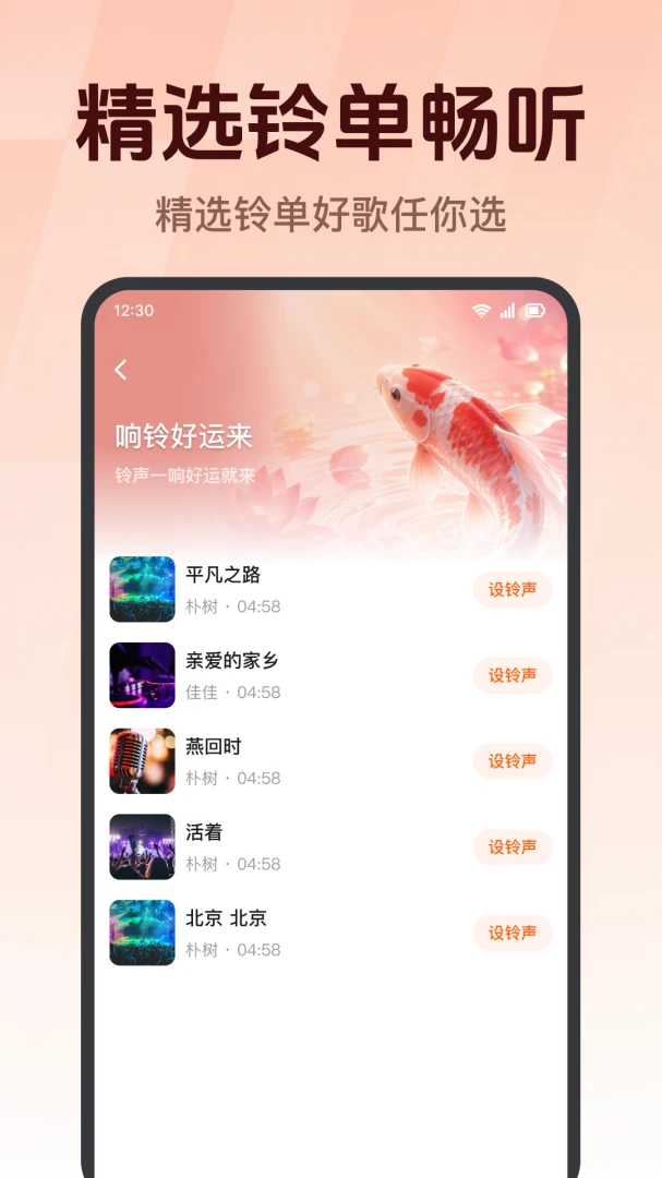 ������ѡ���-�������ع���v1.0.1.1002 ���������