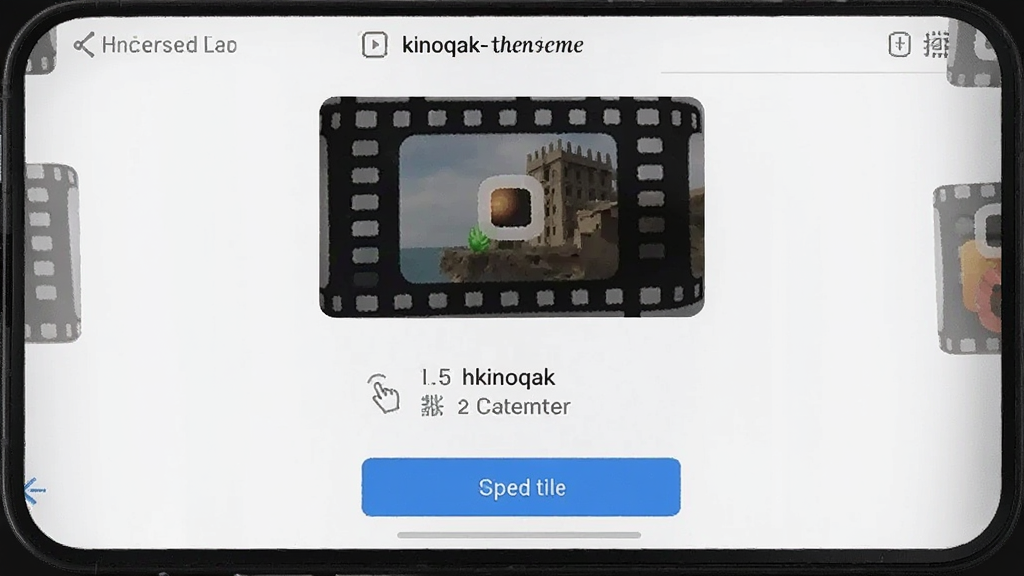 kinoqak-�ֻ�ʵ�ù��� �����ļ����� ���������ͼ