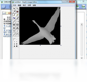 ��ά����ͼ��������ʦPC��v3.1.0.5 ����ͼ��������