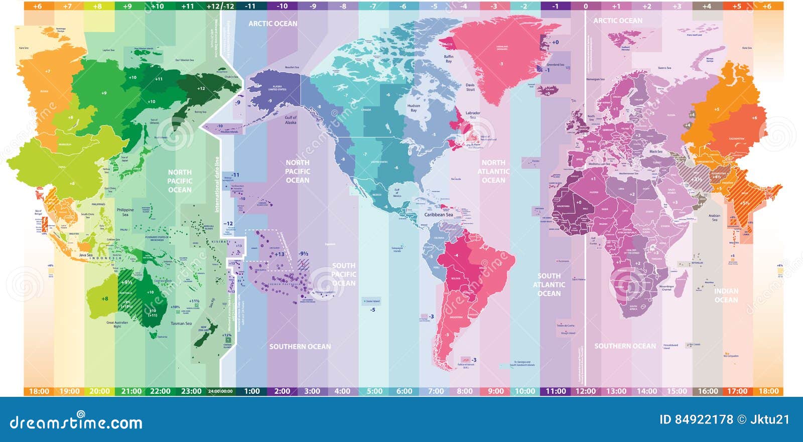 ����ʱ��Earth time zone���԰�v1.0 ��ʱ����ѯ����