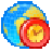 ����ʱ��Earth time zone���԰�v1.0 ��ʱ����ѯ����