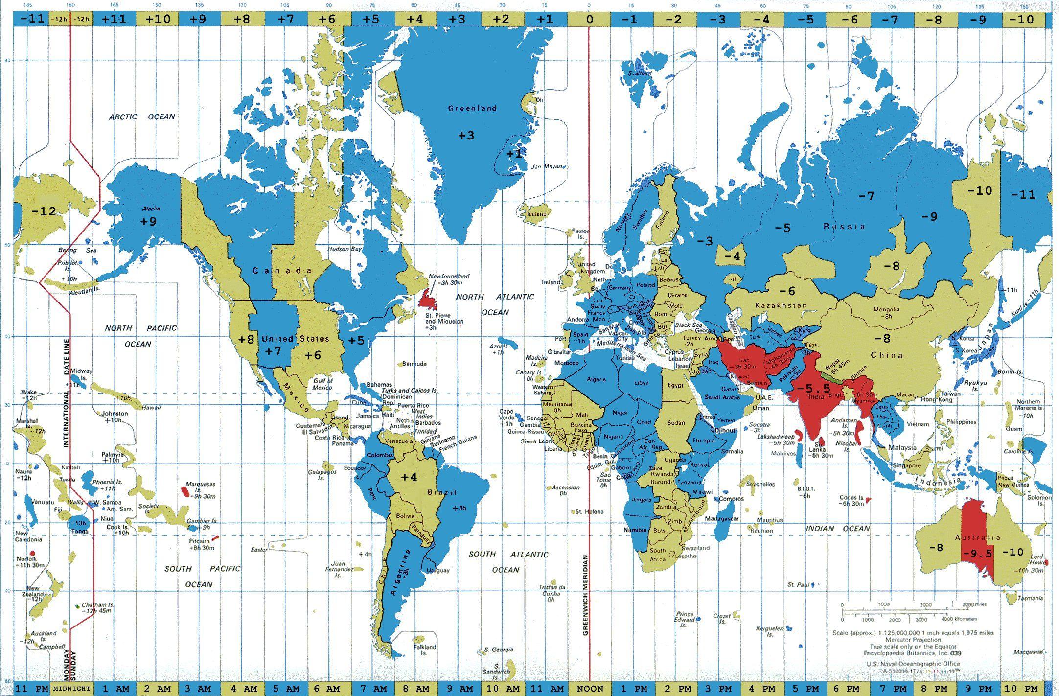 ����ʱ��Earth time zone���԰�v1.0 ��ʱ����ѯ����