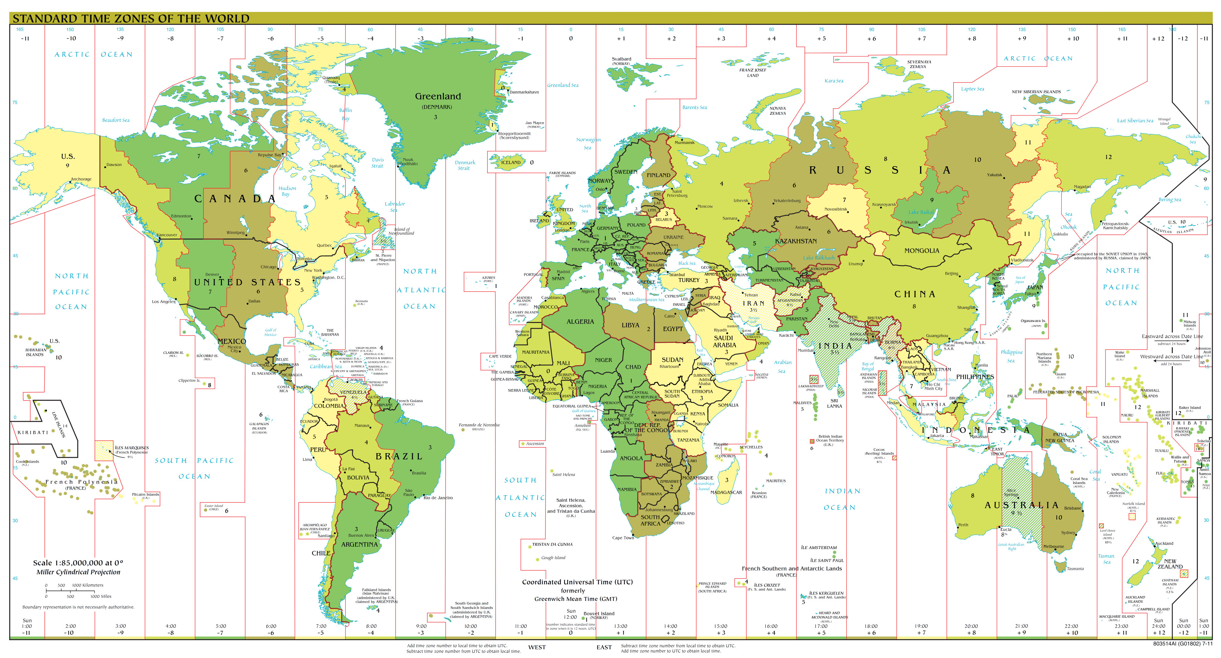 ����ʱ��Earth time zone���԰�v1.0 ��ʱ����ѯ����