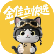 �������ѡ-��Ʒ����ɸѡ����v1.1.9 ��׿��