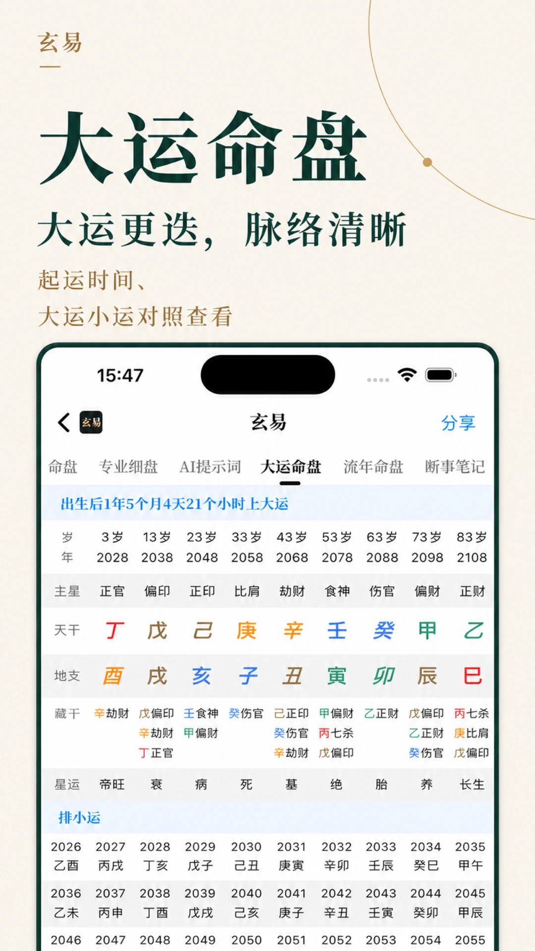 ����-�ֻ���������v3.0.0 ȫ��������