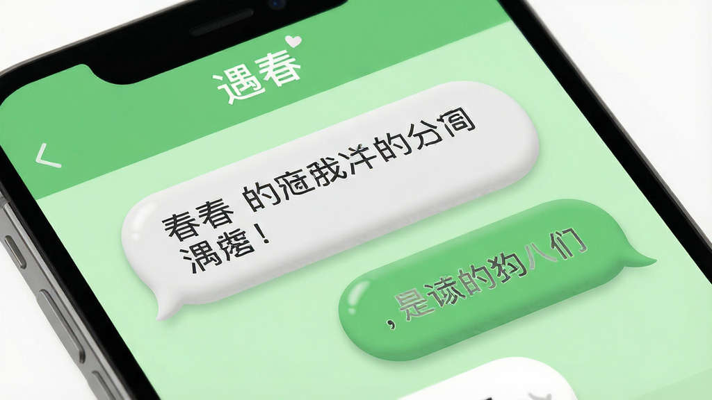 ����App���������д������չʾ�ֻ���Ļ�ϵĶԻ����ݣ�����Բ�����ʸУ���������������Ϊǳ��ɫ��������