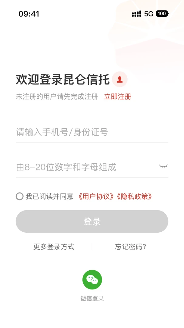 ��������-������������v3.01.7 �ٷ���