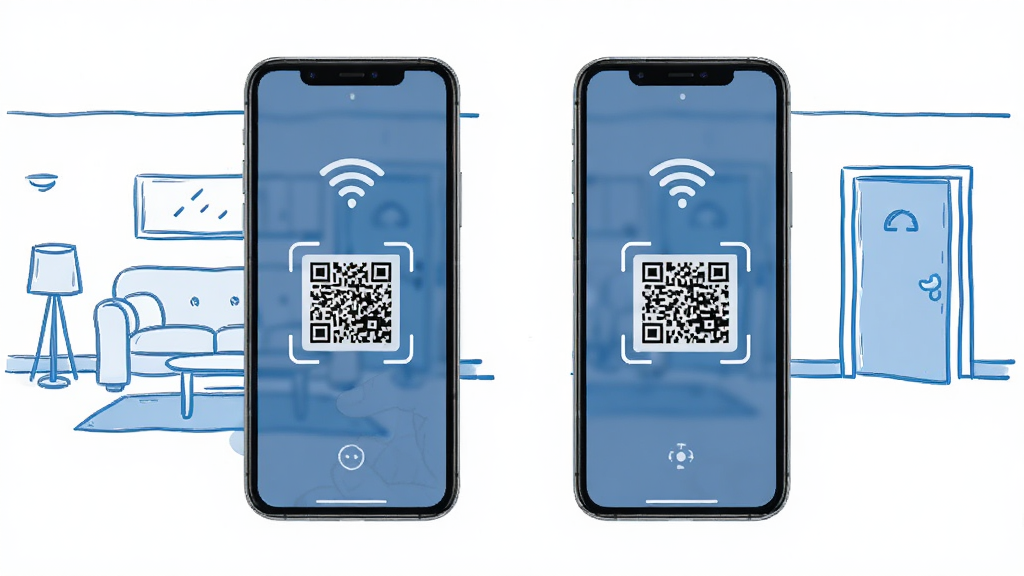 �ֻ�ʵʱ���Ҽ��������Խ��棬�����ֻ�֮����ʾWiFi����ͼ�꣬�����м��ж�ά��ɨ��򣬱����ǿ������ſ����������ļ�ʻ�����������ˬ��࣬������ɫ�����ʸɾ��޶���Ԫ��