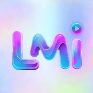 Lmi-�ֻ�ֱ������v3.1.5 ������