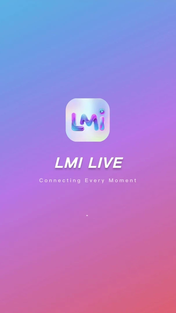 Lmi-�ֻ�ֱ������v3.1.5 ������