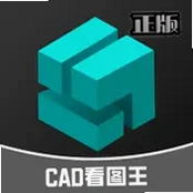 CAD��ͼ���ֻ���(CADרҵ��ͼʦ)v1.3.7 ���°�