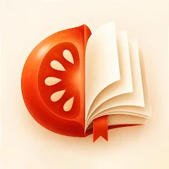 ���ѿ���app�ٷ���(���ѿ���)v3.8.0 ���°�