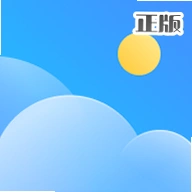 С�׵�������Ԥ��TV��v4.01.191.260724 ���Ӱ�