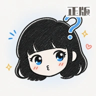 HStudio���ܱ������v1.0.4 ���°�