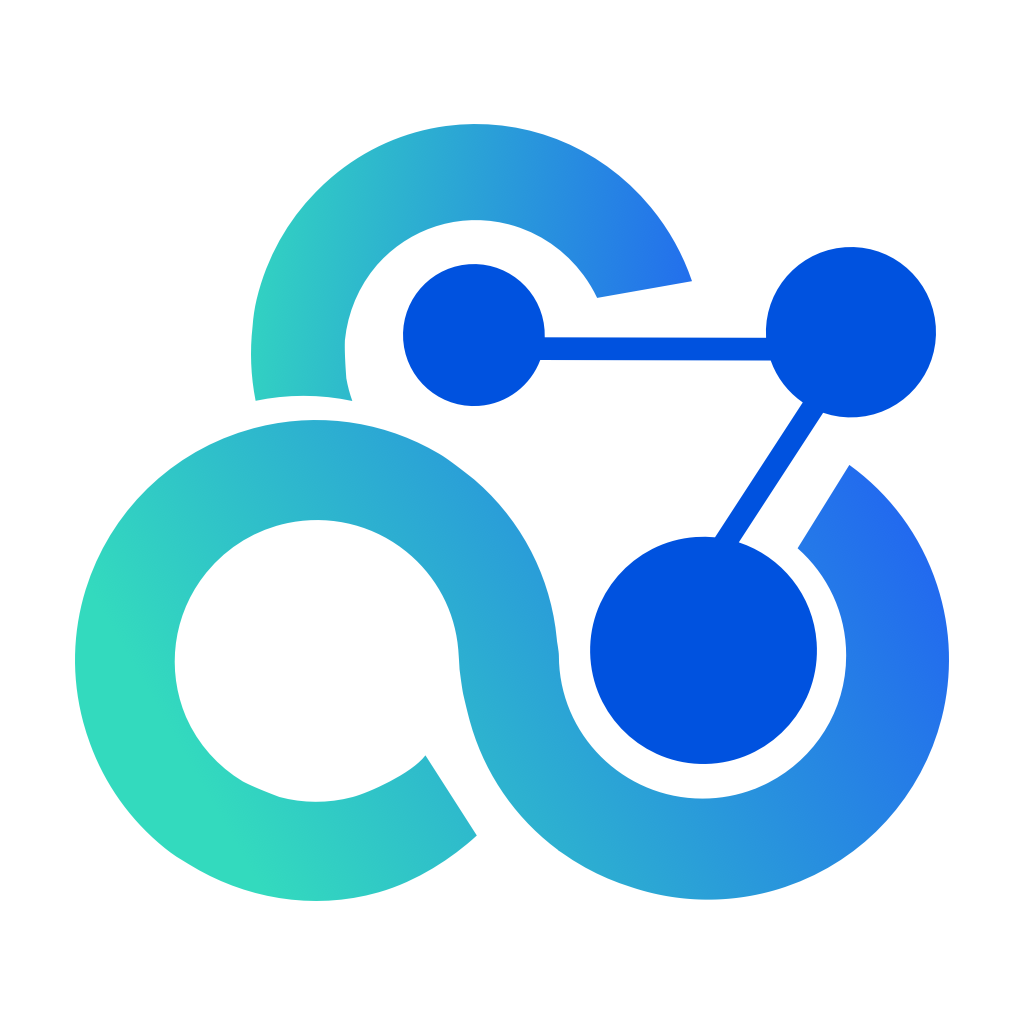 ICampus-У԰�����������v1.0.26063001.0 �ȶ���
