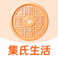 ��������-ͬ�Ǳ������ƽ̨v1.4.9 ȫ��������������