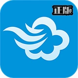ī�������ֱ���v1.4.6 ���°�
