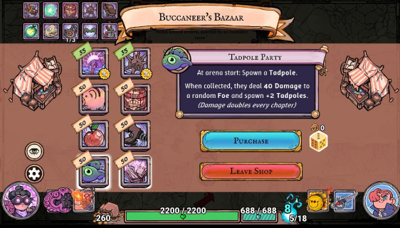 ��뵯��������°汾v1.11 steam��ֲ��