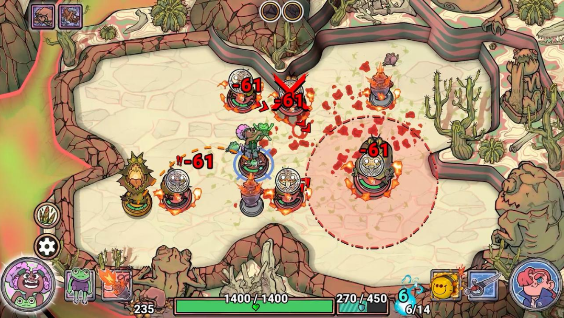 ��뵯��������°汾v1.11 steam��ֲ��