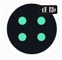 ��������������appv1.51 ���°�
