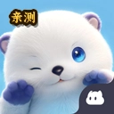 ����Ī�ٷ�����v1.0.0 ��׿��