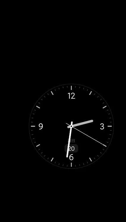 ��������������appv1.51 ���°�