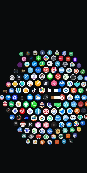��������������appv1.51 ���°�