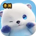 ��Ī�ֻ�������v1.0.0 ��׿��