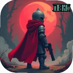 �����Ҵ����ֻ���(DungeonDungeon)v0.08 ��׿��