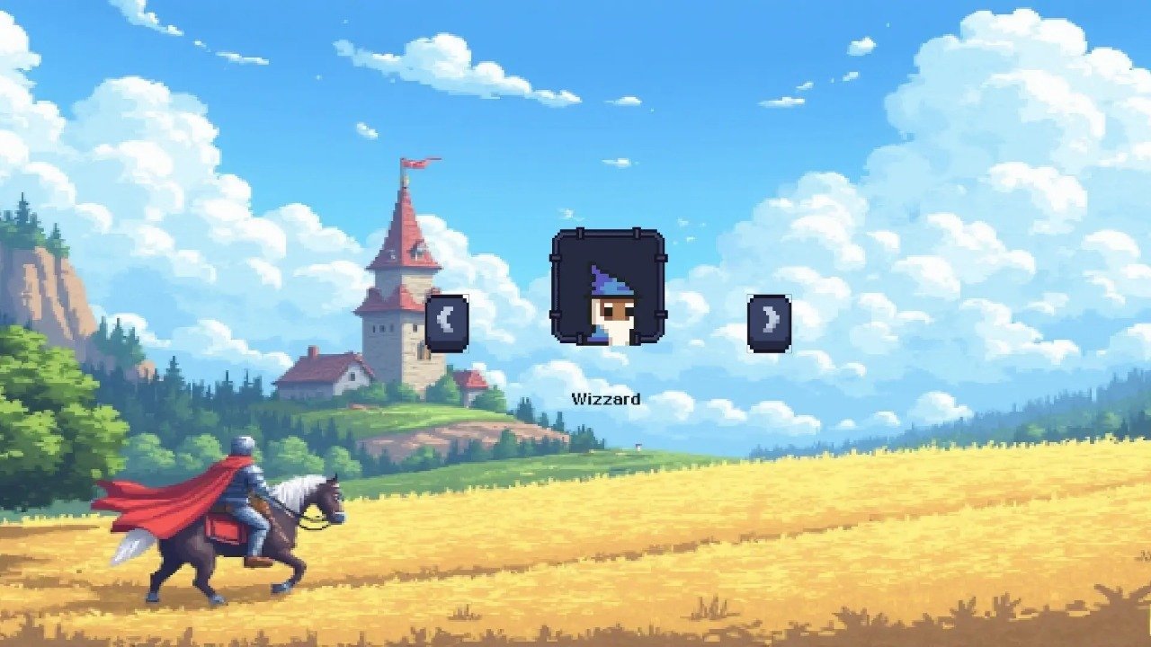 �����Ҵ����ֻ���(DungeonDungeon)v0.08 ��׿��