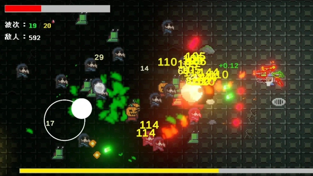 �����Ҵ����ֻ���(DungeonDungeon)v0.08 ��׿��