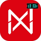 NetX���ֲ�����app�ֻ���v1.3.1 ���°�