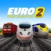 ŷ���г�ģ��2���°�(Euro2)v2026.1 �ٷ���