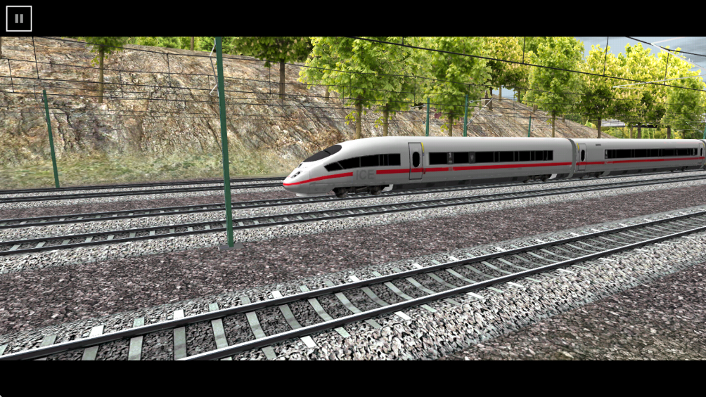 ŷ���г�ģ��2���°�(Euro2)v2026.1 �ٷ���