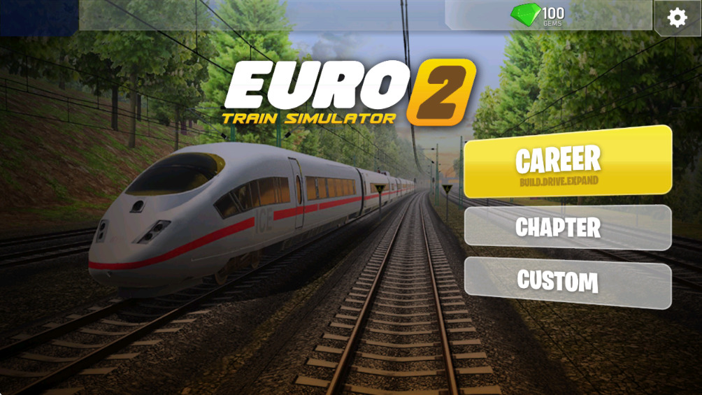 ŷ���г�ģ��2���°�(Euro2)v2026.1 �ٷ���