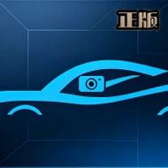 �״ﰲ��¼��appv1.0.1 �г���¼�ǹ�������