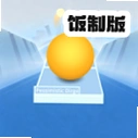 ���������Pessimistic Dirge���ư�����v1.0.250 ���°�